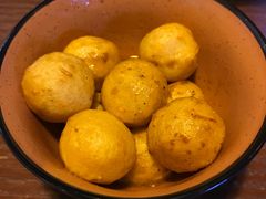 -长勺子东南亚(街道口店)