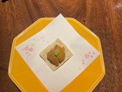 -桐寿司Sushi Tong