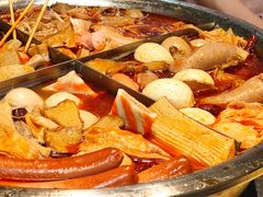 -阿姨卷饼(平凉路店)