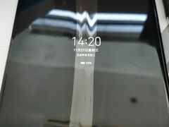 -华为授权服务中心(姚家园万象汇)