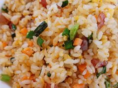 -粤式轩广东茶餐厅(草市街店)