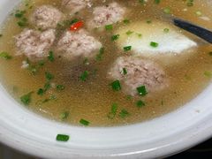 -大碗先生(荣时代店)