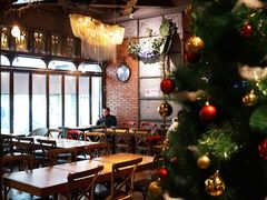 -玛格萝妮(汇智国际商业中心店)