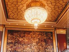 -北京中国大饭店