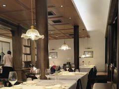 -民国红公馆(老门东店)