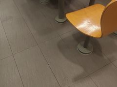 -真功夫(大德路店)