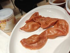 -喜家德虾仁水饺(飞洲国际店)