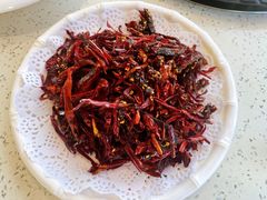 -前王院•巧克力海鲜市集餐厅(万平口店)