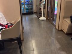 -七欣天香辣蟹火锅(无锡锡沪西路店)