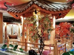 -添赐温泉馆(上南路店)
