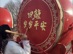 -北京凤凰岭