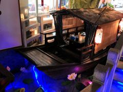 -苏浙徽·农家大院(吴江中山南路店)