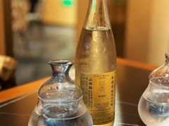 -伊藤ITO(侨福芳草地购物中心店)