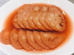 -潇湘码头·鲜湘菜(清河店)