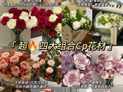 -ROSEONLY诺誓(青岛万象城店)