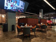 -404干式熟成牛排馆•聚会餐厅