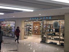 -ZARAHOME(虹桥南丰城店)