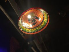 -马迭尔德式西餐精酿啤酒屋(中央大街店)
