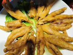 -黄家码头老火锅(解放碑旗舰店)