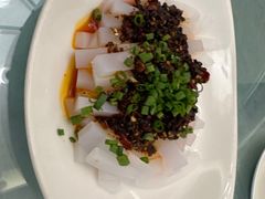 -双流传承老妈兔头(玉林总店)