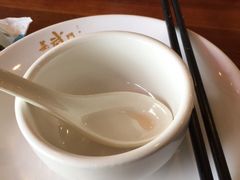 -蒸武门·广式茶点(石滩店)