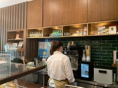 -Pie Bird(新闸路店)