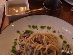 -HIB HUB公社(解放西路店)