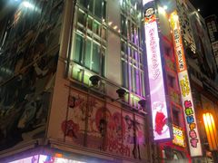 -秋叶原电器街
