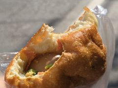 -惠源面包店(开禾路店)