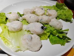 -红日饭店(裕隆三路店)