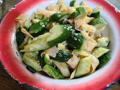 -炙热童年·老北京炙子烤肉(南锣鼓巷店)