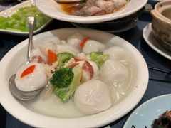 -皇饭儿·王润兴酒楼(河坊街店)