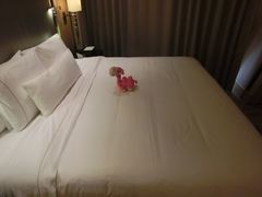 2014-08-11&nbsp;000453-厦门威斯汀酒店