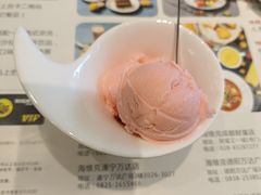 -海维克牛排馆HIGHWIC(青羊万达店)