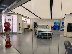 -万达广场(东营西城店)