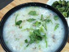 -玖鲜小笼(中山广场店)