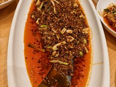 -汉·鲜味人知(陈家营店)