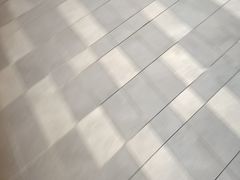 -湖锦酒楼·旗舰店(三阳总店)