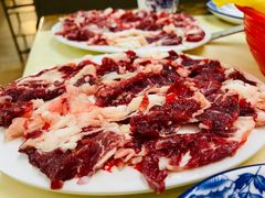 -贵宾牛·潮汕牛肉火锅(珠池总店)