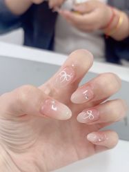 -尤米一站式美甲美睫