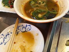 -穆斯美糕点店(景星南街店)