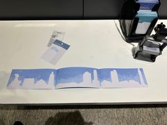 -广州市城市规划展览中心
