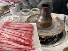 -迎宾楼(解放西街店)