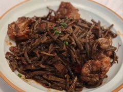 -庐州太太(CBD店)