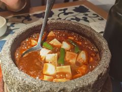 -吴莊(龙城万科里店)