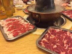 iphone_upload_pic-月圆火锅(宁海东路二店)