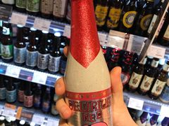 -Olé精品超市(上海虹桥南丰城店)