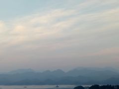 -太湖湾开元名庭大酒店