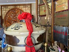 -砂锅居(西四店)