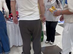 -万达广场(本溪店)